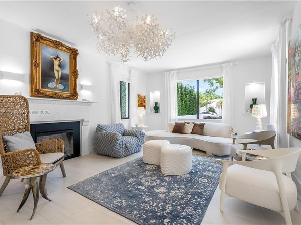 5970 Alton Rd, Miami Beach FL 33140