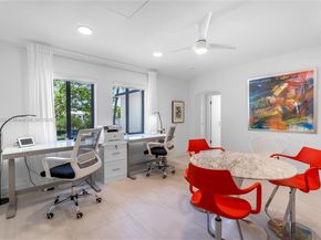 5970 Alton Rd, Miami Beach FL 33140