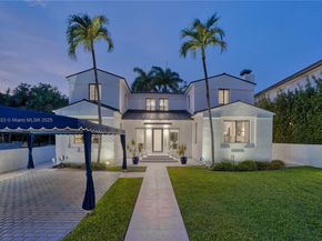 5970 Alton Rd, Miami Beach FL 33140