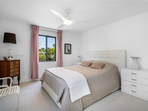 5970 Alton Rd, Miami Beach FL 33140