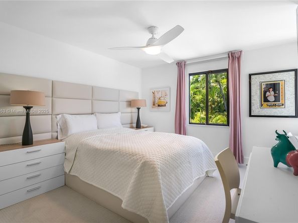 5970 Alton Rd, Miami Beach FL 33140