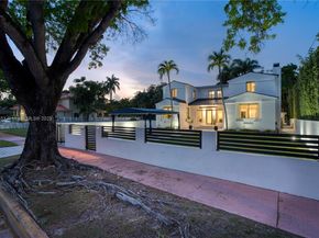 5970 Alton Rd, Miami Beach FL 33140