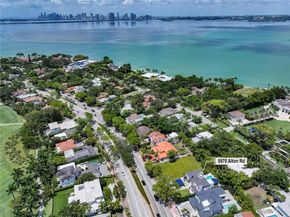 5970 Alton Rd, Miami Beach FL 33140