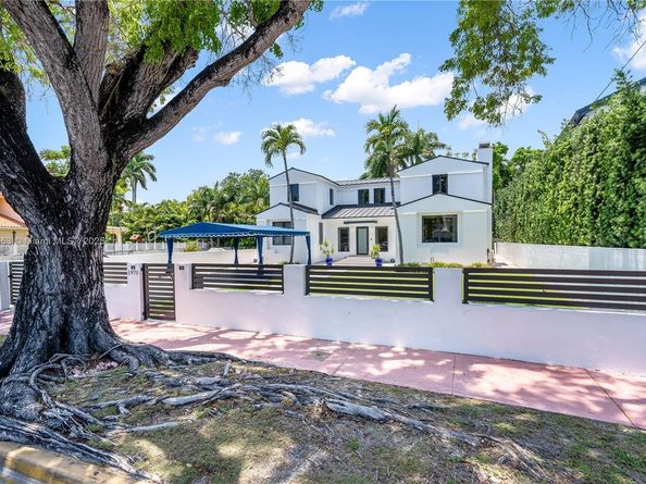 5970 Alton Rd, Miami Beach FL 33140