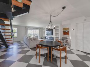 17800 Atlantic Blvd PH14, Sunny Isles Beach FL 33160