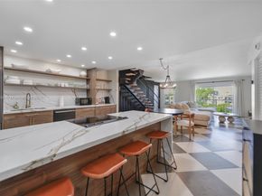 17800 Atlantic Blvd PH14, Sunny Isles Beach FL 33160