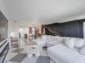 17800 Atlantic Blvd PH14, Sunny Isles Beach FL 33160