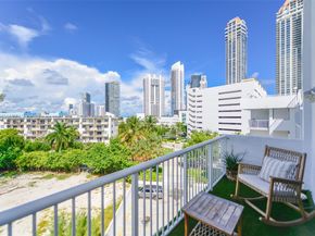 17800 Atlantic Blvd PH14, Sunny Isles Beach FL 33160
