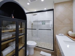17800 Atlantic Blvd PH14, Sunny Isles Beach FL 33160