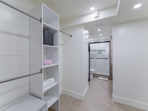 17800 Atlantic Blvd PH14, Sunny Isles Beach FL 33160