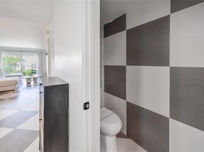 17800 Atlantic Blvd PH14, Sunny Isles Beach FL 33160