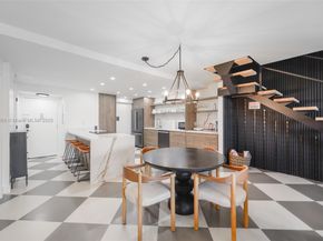 17800 Atlantic Blvd PH14, Sunny Isles Beach FL 33160