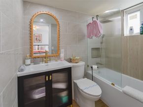 17800 Atlantic Blvd PH14, Sunny Isles Beach FL 33160