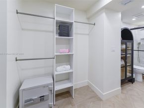 17800 Atlantic Blvd PH14, Sunny Isles Beach FL 33160