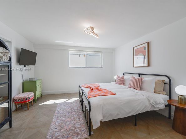 17800 Atlantic Blvd PH14, Sunny Isles Beach FL 33160