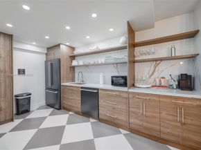 17800 Atlantic Blvd PH14, Sunny Isles Beach FL 33160