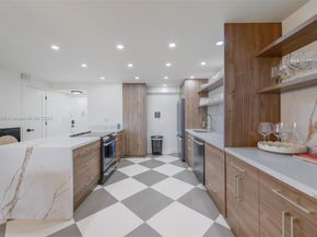 17800 Atlantic Blvd PH14, Sunny Isles Beach FL 33160