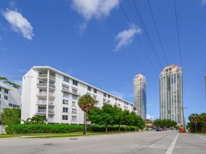 17800 Atlantic Blvd PH14, Sunny Isles Beach FL 33160