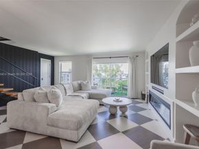 17800 Atlantic Blvd PH14, Sunny Isles Beach FL 33160
