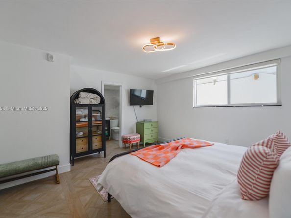 17800 Atlantic Blvd PH14, Sunny Isles Beach FL 33160