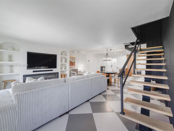 17800 Atlantic Blvd PH14, Sunny Isles Beach FL 33160