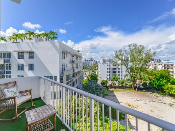 17800 Atlantic Blvd PH14, Sunny Isles Beach FL 33160