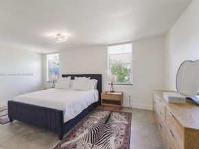 17800 Atlantic Blvd PH14, Sunny Isles Beach FL 33160