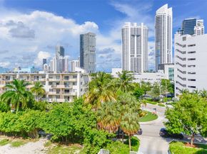 17800 Atlantic Blvd PH14, Sunny Isles Beach FL 33160