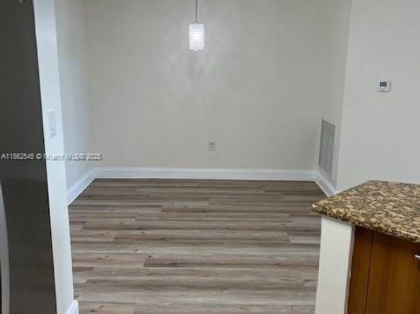510 NW 84th Ave 507, Plantation FL 33324