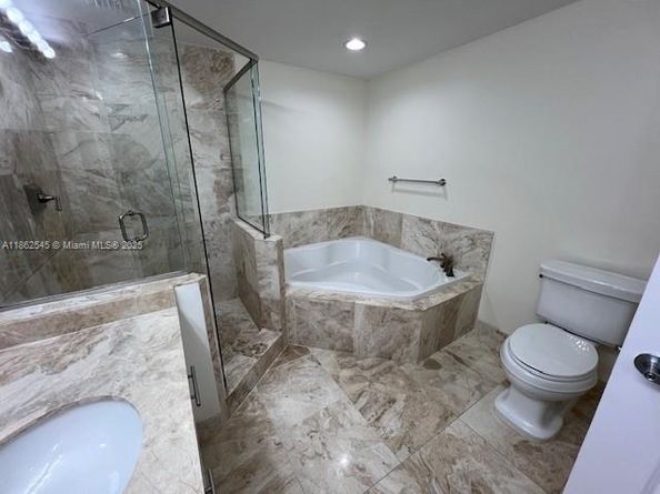 510 NW 84th Ave 507, Plantation FL 33324