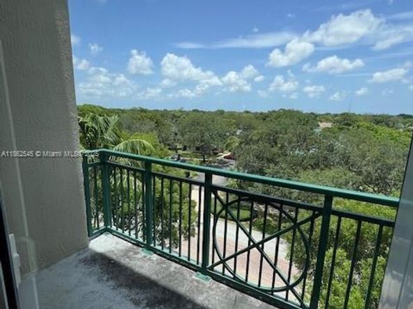 510 NW 84th Ave 507, Plantation FL 33324