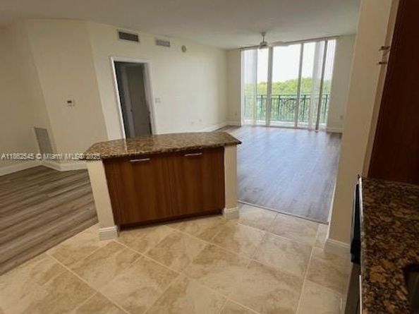 510 NW 84th Ave 507, Plantation FL 33324