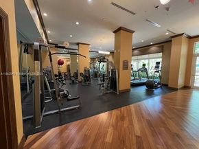 510 NW 84th Ave 507, Plantation FL 33324