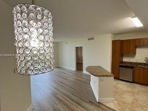 510 NW 84th Ave 507, Plantation FL 33324