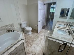 510 NW 84th Ave 507, Plantation FL 33324
