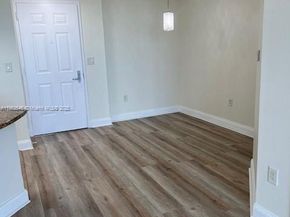 510 NW 84th Ave 507, Plantation FL 33324