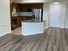 510 NW 84th Ave 507, Plantation FL 33324