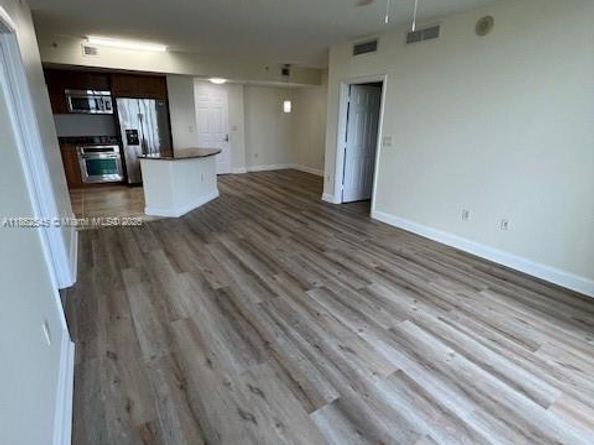 510 NW 84th Ave 507, Plantation FL 33324