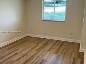 510 NW 84th Ave 507, Plantation FL 33324