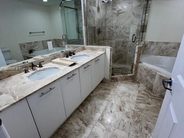 510 NW 84th Ave 507, Plantation FL 33324
