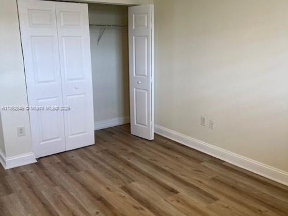 510 NW 84th Ave 507, Plantation FL 33324