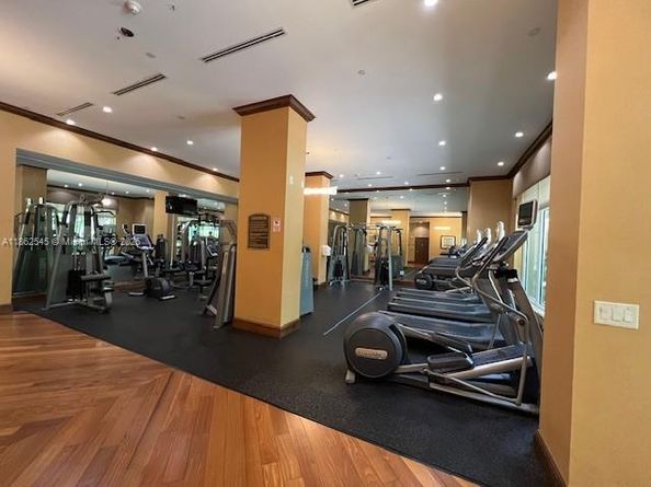 510 NW 84th Ave 507, Plantation FL 33324