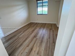 510 NW 84th Ave 507, Plantation FL 33324