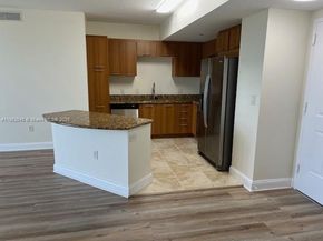 510 NW 84th Ave 507, Plantation FL 33324