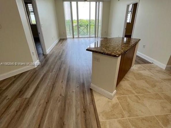 510 NW 84th Ave 507, Plantation FL 33324