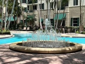 510 NW 84th Ave 507, Plantation FL 33324