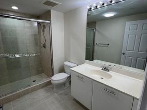 510 NW 84th Ave 507, Plantation FL 33324
