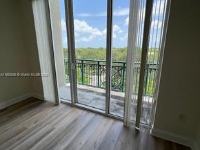 510 NW 84th Ave 507, Plantation FL 33324