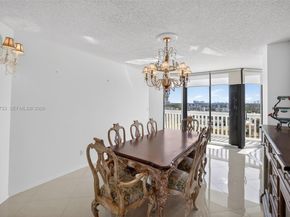 2000 Island Bl 1109, Aventura FL 33160