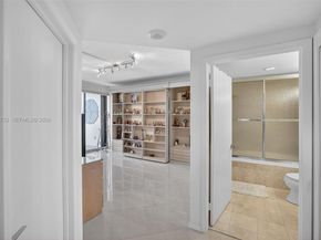 2000 Island Bl 1109, Aventura FL 33160